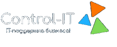 CONTROL-IT Омск